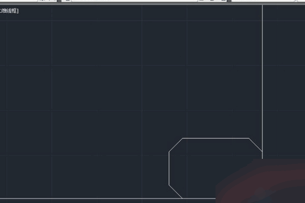 AutoCAD2013破解版32位下载
