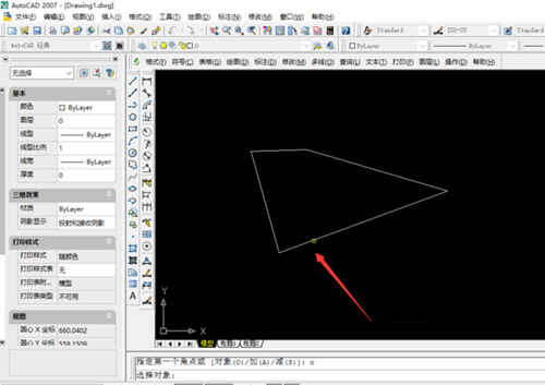 AutoCAD2013破解版下载