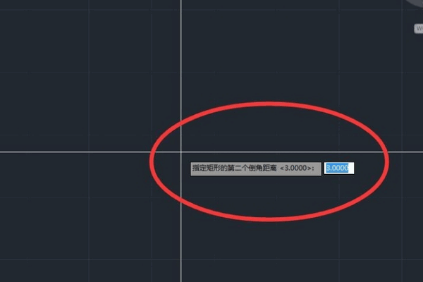 AutoCAD2013破解版32位下载