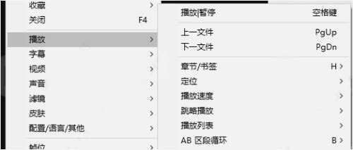 potplayer绿色破解版