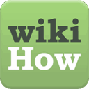 wikihow中文 2.9.8安卓版