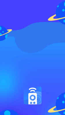 小全智能遥控器(2)