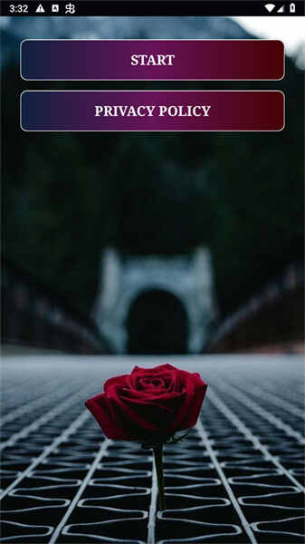 安卓仿苹果输入法(2)