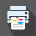 Mopria Print Service 2.17.4安卓版