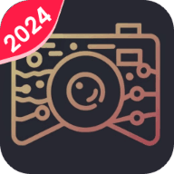 相机知识科普 2.4.5.2安卓版