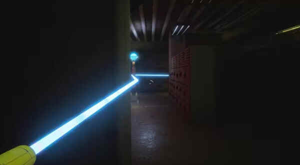 poppyplaytime3手游下载电脑版