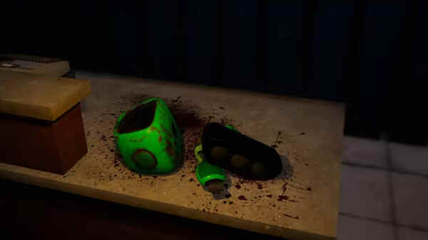 poppyplaytime3手游下载电脑版