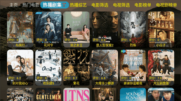 寂静小院Catbox(4)