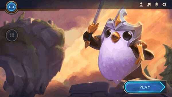 lol云顶之弈种族职业有哪些