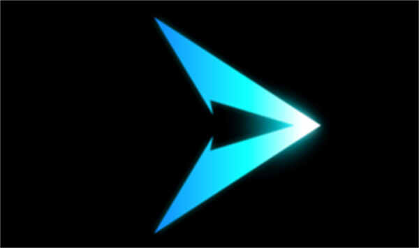 腾讯start云游戏多少钱一个月