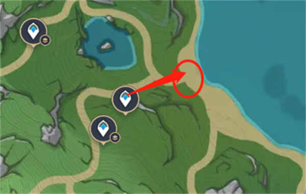 原神枫丹任务这可不是南瓜汤任务攻略