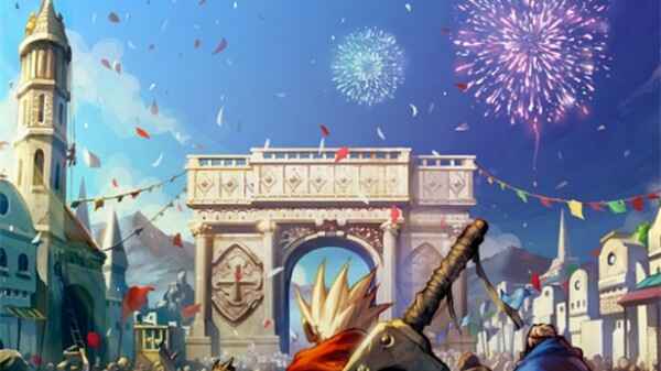 dnf跨6都有哪个区