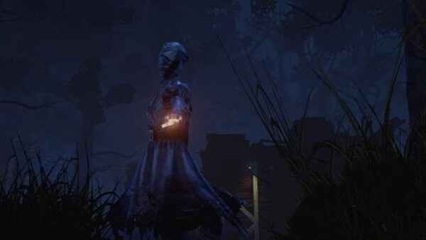 黎明杀机屠夫强度排行是怎样的