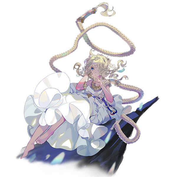 物华弥新宋金项饰器者攻略