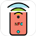 超级NFC钥匙 1.1安卓版