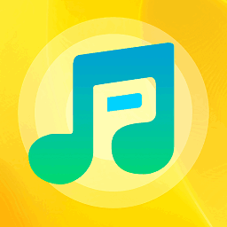 动听音乐最新版 1.1.8安卓版