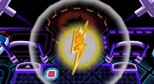 pokemmo5个rom包整合