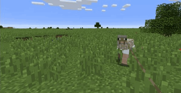 我的世界国际版电脑版下载