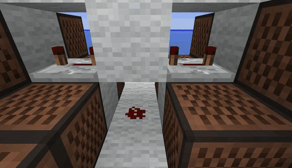 我的世界国际版电脑版下载