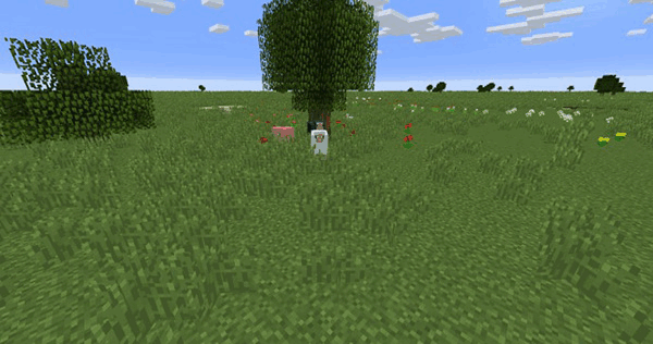 我的世界国际版电脑版下载