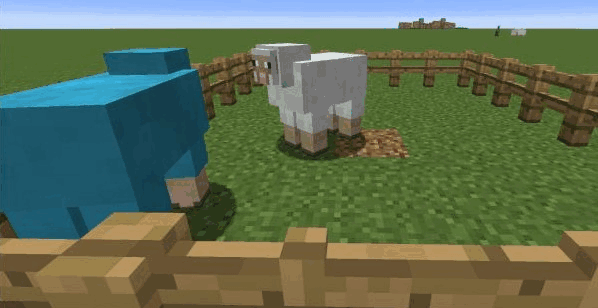 我的世界国际版电脑版下载