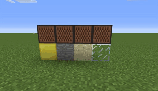 我的世界国际版电脑版下载