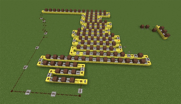 我的世界国际版电脑版下载