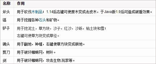 我的世界国际版电脑版下载