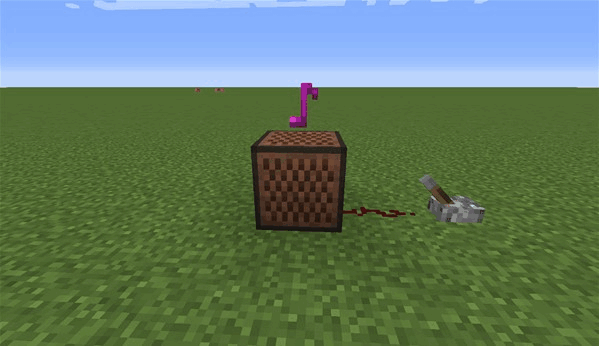 我的世界国际版电脑版下载