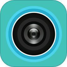 魅影秀相机 v1.1 安卓版