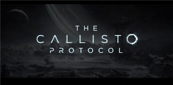 木卫四协议3DM修改器