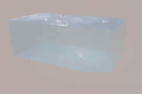 Enscape3.5中文破解版下载