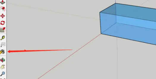 Enscape3.5中文破解版下载
