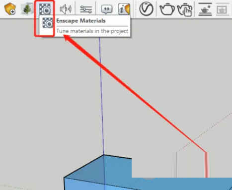 Enscape3.5中文破解版下载