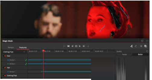 达芬奇软件破解版下载