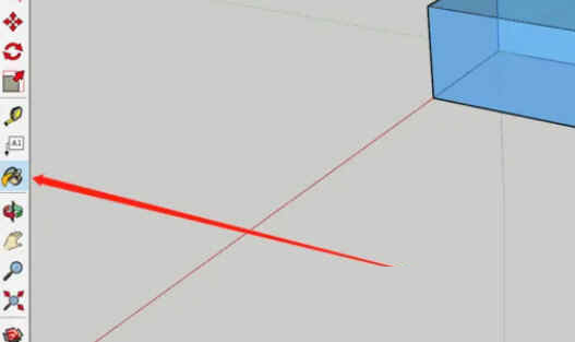 Enscape3.5中文破解版下载