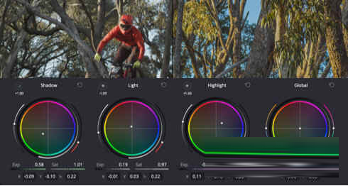 达芬奇软件破解版下载