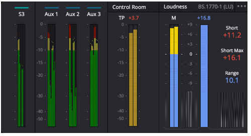 达芬奇软件破解版下载