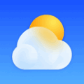 天气预报家 1.0.8安卓版