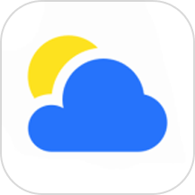 全国实时天气预报 v1.0.0 安卓版