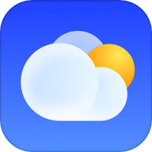 天气预报气象报 v5.1.1 安卓版