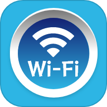 wifi万能锁匙管家 v1.4 安卓版