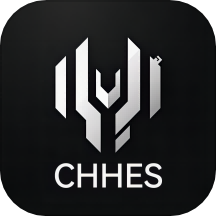CHHES v1.33 安卓版