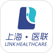 上海市级医院互联网总平台 v2.6.9 安卓版