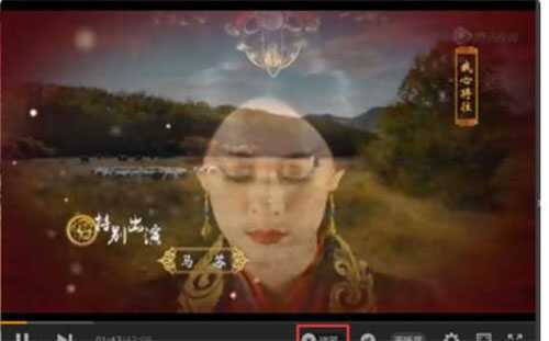 腾讯视频电脑版正式版下载安装