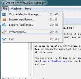 VirtualBox7.0下载