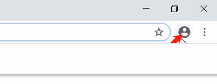 谷歌浏览器正式版官方下载