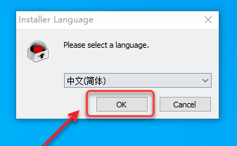 bandicam注册机下载