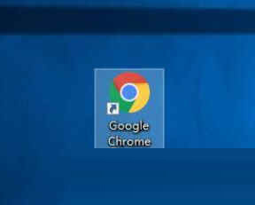 谷歌浏览器正式版官方下载