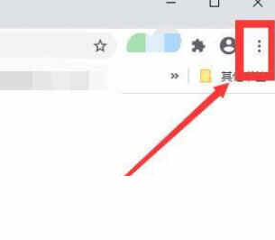 谷歌浏览器正式版官方下载